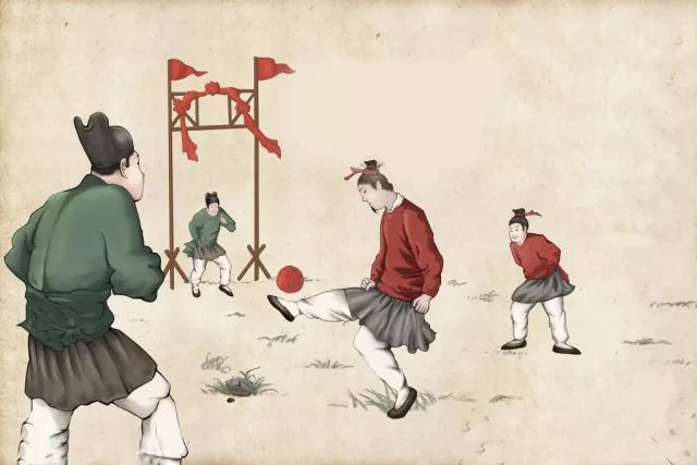 中超积分更新：蓉城48分领跑，国安升至第二